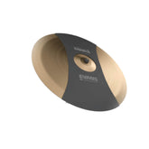 Evans SO20RIDE SoundOff 20" Ride Cymbal Mute